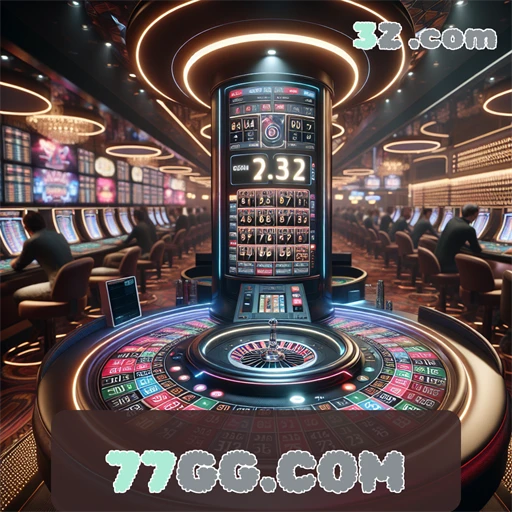 77gg.com Jogos Confiáveis