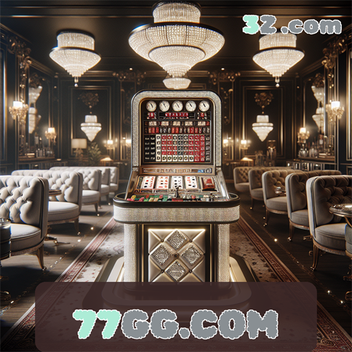 Cassino Online