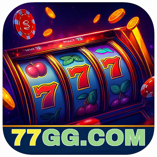 77gg.com