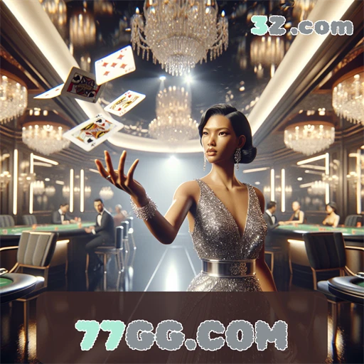 Recursos Pagos no 77gg.com: Potencialize sua Experiência de Jogo
