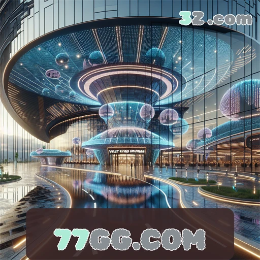 77gg.com Máquinas Caça-Níqueis