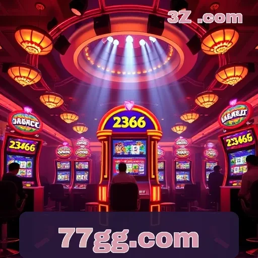 77gg.com Site Confiável