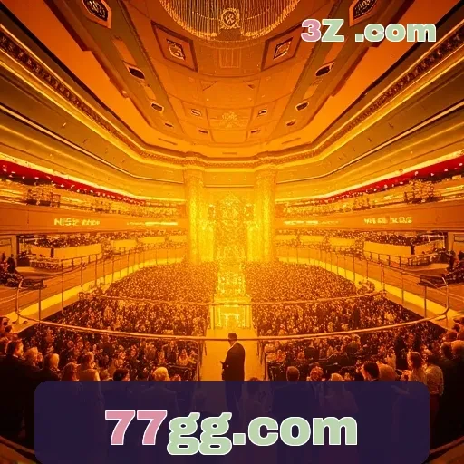 77gg.com Jogos