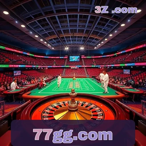 77gg.com Pagamento