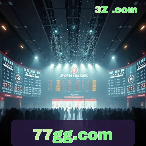 77gg.com Plataforma