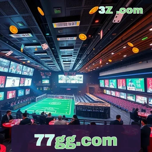 77gg.com Caça-Níqueis
