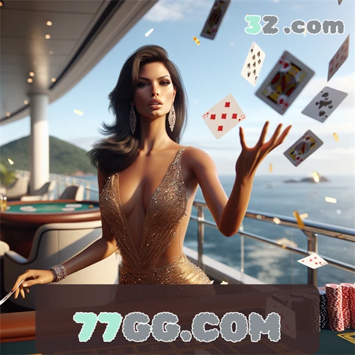 77gg.com Programa VIP